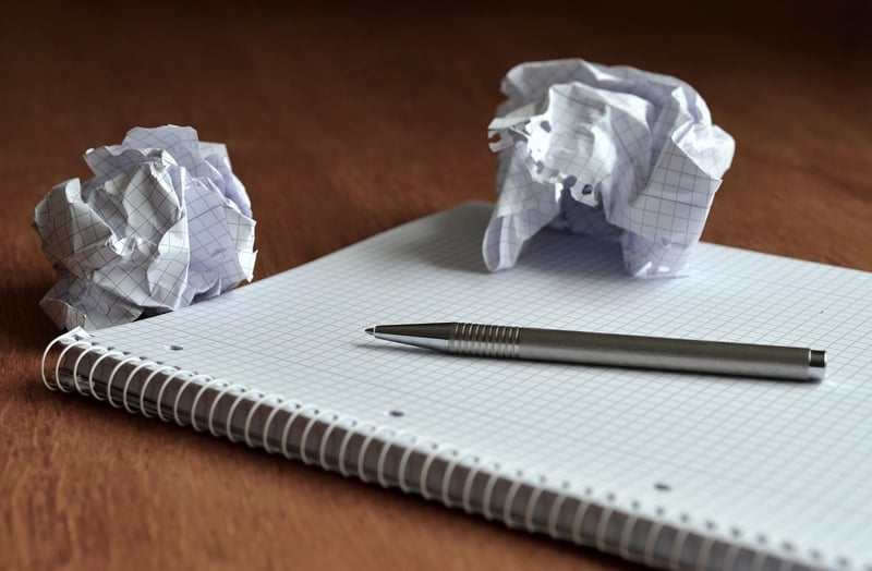 Creativity